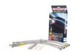 Goodridge 00-06 Nissan Sentra 2.0L w/ ABS incl. SE-R & Spec-V Brake Lines thumbnail 1