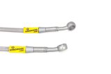Goodridge 00-06 Nissan Sentra 2.0L w/ ABS incl. SE-R & Spec-V Brake Lines thumbnail 5