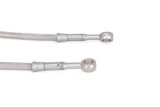 Goodridge 00-06 Nissan Sentra 2.0L w/ ABS incl. SE-R & Spec-V Brake Lines thumbnail 6