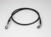 Goodridge 11-13 Mazda 2 Clutch Line thumbnail 3