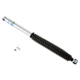 Bilstein 5125 Series KBOA Lifted Truck 201.5mm Shock Absorber thumbnail 2