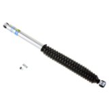 Bilstein 5125 Series KBOA Lifted Truck 201.5mm Shock Absorber thumbnail 6