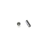 Bilstein 5125 Series KBOA Lifted Truck 201.5mm Shock Absorber thumbnail 7
