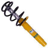 Bilstein B12 Pro-Kit 14-16 BMW 435i / 17 BMW 440i Front and Rear Monotube Suspension Kit thumbnail 8