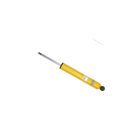Bilstein B6 2016-2017 Mercedes-Benz GLC300 Rear 46mm Monotube Shock Absorber thumbnail 3
