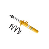 Bilstein B12 14-16 BMW 228i Base 2.0L Front and Rear Suspension Kit thumbnail 7