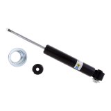 Bilstein B4 OE Replacement 2006-2010 BMW 650i Base V8 Rear Twintube Shock Absorber thumbnail 2