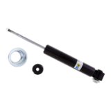 Bilstein B4 OE Replacement 2006-2010 BMW 650i Base V8 Rear Twintube Shock Absorber thumbnail 5