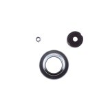 Bilstein B4 OE Replacement 2006-2010 BMW 650i Base V8 Rear Twintube Shock Absorber thumbnail 8
