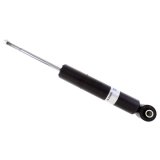 Bilstein B4 OE Replacement 2006-2010 BMW 650i Base V8 Rear Twintube Shock Absorber thumbnail 9