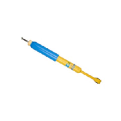 Bilstein B6 14-17 Jeep Cherokee Rear Shock Absorber thumbnail 3