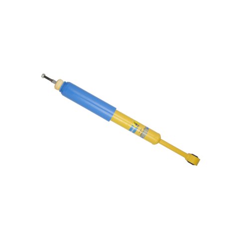 Bilstein B6 14-17 Jeep Cherokee Rear Shock Absorber thumbnail 8