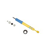 Bilstein 4600 Series 2016 Toyota Tacoma Limited V6 3.5L Front 46mm Monotube Shock Absorber thumbnail 1