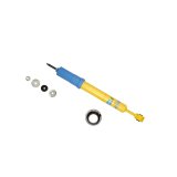 Bilstein 4600 Series 2016 Toyota Tacoma Limited V6 3.5L Front 46mm Monotube Shock Absorber thumbnail 3