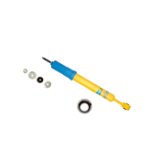 Bilstein 4600 Series 2016 Toyota Tacoma Limited V6 3.5L Front 46mm Monotube Shock Absorber thumbnail 5