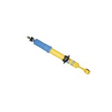 Bilstein 4600 Series 2016 Toyota Tacoma Limited V6 3.5L Front 46mm Monotube Shock Absorber thumbnail 7