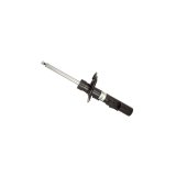Bilstein B4 2014 Ford Transit Connect XL/XLT/Titanium Front Left Shock Absorber thumbnail 1