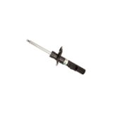 Bilstein B4 2014 Ford Transit Connect XL/XLT/Titanium Front Left Shock Absorber thumbnail 5