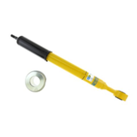 Bilstein 4600 Series 08-17 Toyota Land Cruiser 5.7L V8 Front 46mm Monotube Shock Absorber thumbnail 6