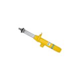 Bilstein B8 SP Monotube Strut - Front Left 13-14 BMW 328ix, 335i XDrive, 14-15 BMW 428i XDrive thumbnail 5