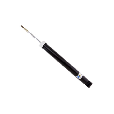 Bilstein B4 OE Replacement 04-06 BMW X3 3.0i L6 3.0L Rear Twintube Strut Assembly thumbnail 1