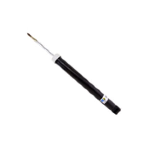 Bilstein B4 OE Replacement 04-06 BMW X3 3.0i L6 3.0L Rear Twintube Strut Assembly thumbnail 6