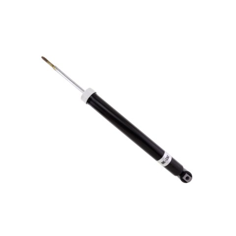 Bilstein B4 OE Replacement 04-06 BMW X3 3.0i L6 3.0L Rear Twintube Strut Assembly thumbnail 7