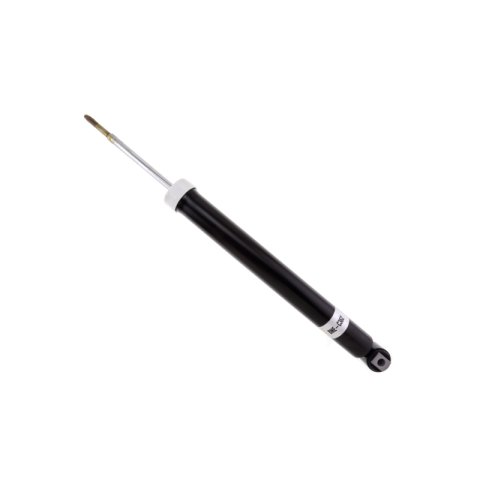 Bilstein B4 OE Replacement 04-06 BMW X3 3.0i L6 3.0L Rear Twintube Strut Assembly thumbnail 8