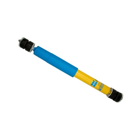 Bilstein B6 Performance 04-09 Chevy Kodiak V8 Rear Monotube Shock Absorber thumbnail 7