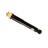 Bilstein B4 OE Replacement 00-02 Jaguar XKR Rear Twintube Strut Assembly (DampTronic) thumbnail 6