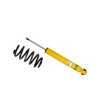 Bilstein B12 15-17 Mini Cooper John Cooper Works 2.0L Front and Rear Front and Rear Suspension Kit thumbnail 7