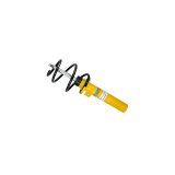 Bilstein B12 15-17 Mini Cooper John Cooper Works 2.0L Front and Rear Front and Rear Suspension Kit thumbnail 8