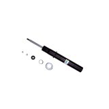 Bilstein B4 OE Replacement 2017 Volvo XC90 Front Suspension Strut Assembly w/o Electronic Suspension thumbnail 1