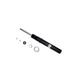Bilstein B4 OE Replacement 2017 Volvo XC90 Front Suspension Strut Assembly w/o Electronic Suspension thumbnail 2