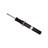 Bilstein B4 OE Replacement 2017 Volvo XC90 Front Suspension Strut Assembly w/o Electronic Suspension thumbnail 4