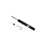 Bilstein B4 OE Replacement 2017 Volvo XC90 Front Suspension Strut Assembly w/o Electronic Suspension thumbnail 5