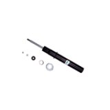 Bilstein B4 OE Replacement 2017 Volvo XC90 Front Suspension Strut Assembly w/o Electronic Suspension thumbnail 6