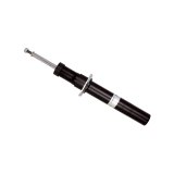 Bilstein B4 OE Replacement 2017 Volvo XC90 Front Suspension Strut Assembly w/o Electronic Suspension thumbnail 8
