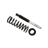 Bilstein B8 5112 Series 14-17 Dodge Ram 2500 Front Suspension Leveling Kit thumbnail 7