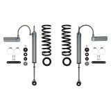 Bilstein B8 5162 Series 14-17 Dodge Ram 2500 Front Suspension Leveling Kit thumbnail 3