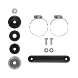 Bilstein B8 5162 Series 14-17 Dodge Ram 2500 Front Suspension Leveling Kit thumbnail 7