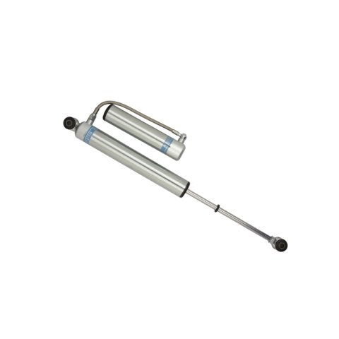 Bilstein 5160 Series 04-08 Ford F-150/06-08 Lincoln Mark LT Rear Shock Absorber thumbnail 4