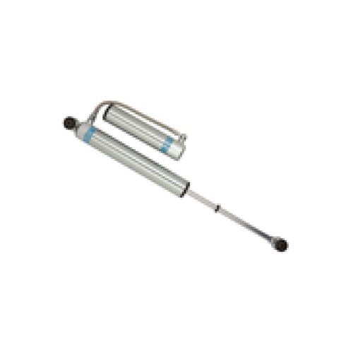 Bilstein 5160 Series 04-08 Ford F-150/06-08 Lincoln Mark LT Rear Shock Absorber thumbnail 6