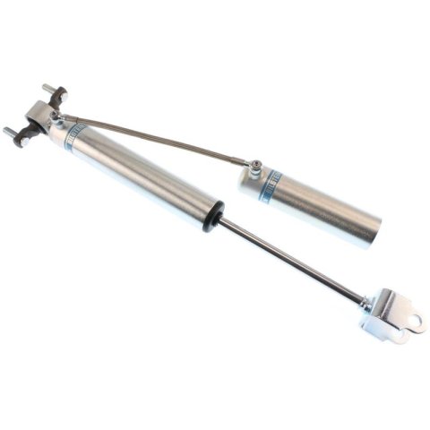 Bilstein 5160 Series 04-08 Ford F-150/06-08 Lincoln Mark LT Rear Shock Absorber thumbnail 8