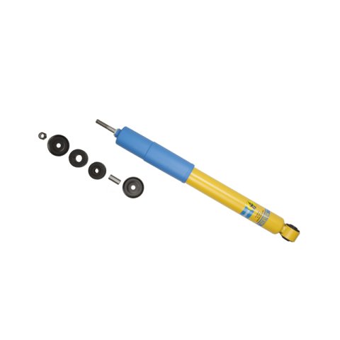 Bilstein 4600 Series 14-17 Dodge Ram 2500 ST Front Monotube Shock Absorber thumbnail 4