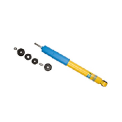 Bilstein 4600 Series 14-17 Dodge Ram 2500 ST Front Monotube Shock Absorber thumbnail 6