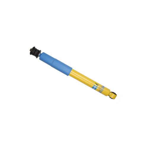 Bilstein 4600 Series 14-17 Dodge Ram 2500 ST Front Monotube Shock Absorber thumbnail 9