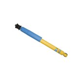 Bilstein 4600 Series 14-17 Dodge Ram 2500 Rear Monotube Shock Absorber thumbnail 4