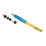Bilstein 4600 Series 14-17 Dodge Ram 2500 Rear Monotube Shock Absorber thumbnail 6
