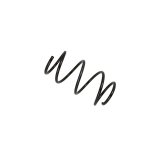 Bilstein B3 OE Replacement 99-06 BMW 3-series Front Coil Spring (Standard Suspension) thumbnail 1